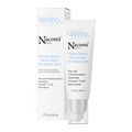 Nacomi Protein Patch - Face Cream For Atopic Skin - 50ml | ناكومي كريم للبشرة المتقشرة - 50 مل