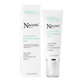 Nacomi Light Cream For Acne-Prone Skin - 50ml | ناكومي كريم خفيف للبشرة المعرضة لحب الشباب - 50 مل