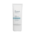 كريم مرطب يومي بالسيراميد وحمض الهيالورونيك The Purest Solutions Daily Moisturizing Cream Ceramide & Hyaluronic Acid