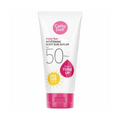 واقي شمس للجسم بعامل حماية 50 SPF