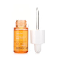 CATHY DOLL WHITAMIN C SPOT SERUM – 30ML كاثي دول سيروم بالفايتمن سي