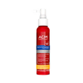 ACM Novophane Anti-Hair Loss Lotion - 100ml | اي سي ام لوشن مضاد تساقط الشعر