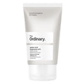 The Ordinary Azelaic Acid Suspension 10% كريم حمض الأزيلايك