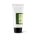 Cosrx Aloe Soothing Sun Cream SPF50 PA+++ - 50ml | كوزركس واقي شمس و مهدئ للبشرة Spf50 - 50 مل